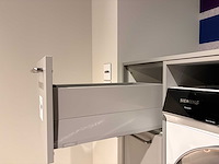 Schüller - bijkeuken - afbeelding 6 van  25