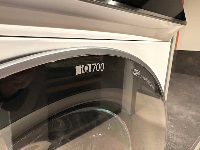 Schüller - bijkeuken - afbeelding 9 van  25