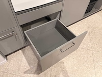 Schüller - bijkeuken - afbeelding 10 van  25