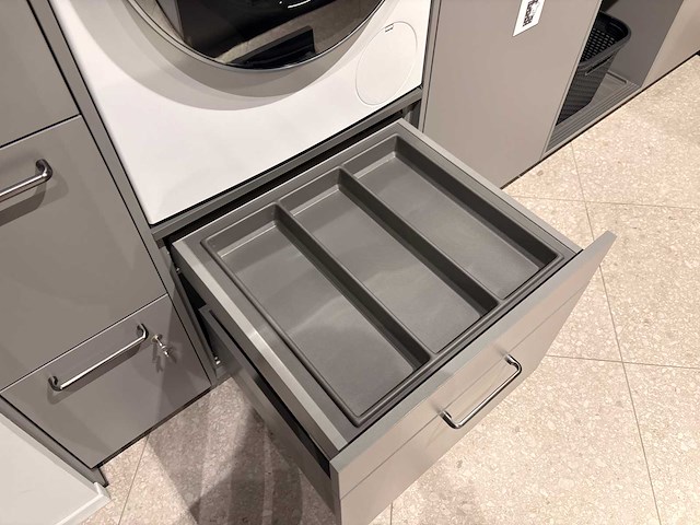 Schüller - bijkeuken - afbeelding 11 van  25