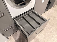 Schüller - bijkeuken - afbeelding 11 van  25