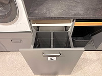Schüller - bijkeuken - afbeelding 13 van  25