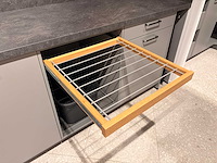 Schüller - bijkeuken - afbeelding 14 van  25