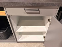 Schüller - bijkeuken - afbeelding 15 van  25