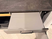 Schüller - bijkeuken - afbeelding 16 van  25