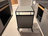 Schüller - bijkeuken - afbeelding 17 van  25
