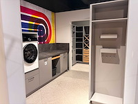 Schüller - bijkeuken - afbeelding 12 van  25