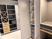 Schüller - bijkeuken - afbeelding 20 van  25