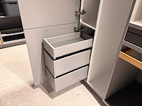 Schüller - bijkeuken - afbeelding 21 van  25