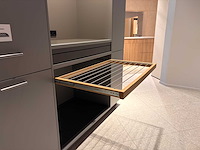 Schüller - bijkeuken - afbeelding 23 van  25