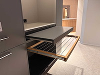 Schüller - bijkeuken - afbeelding 24 van  25