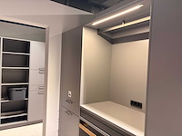 Schüller - bijkeuken - afbeelding 25 van  25