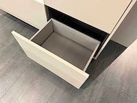 Schüller - collectie 2028 - dressoir ca. 184x49x82 cm - afbeelding 3 van  6