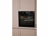 Schüller - collectie 2028 - eiland keukenopstelling - afbeelding 18 van  19