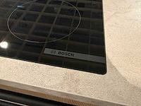 Schüller - collectie 2028 - keukenopstelling met bosch apparatuur - afbeelding 21 van  39
