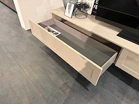 Schüller - collectie 2028 - televisiemeubel 240 cm - afbeelding 5 van  6