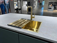 Schüller - easy toledo ultramat - showroomkeuken met beko apparatuur - afbeelding 14 van  26