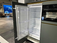 Schüller - easy toledo ultramat - showroomkeuken met beko apparatuur - afbeelding 16 van  26