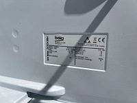 Schüller - easy toledo ultramat - showroomkeuken met beko apparatuur - afbeelding 5 van  13