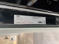 Schüller - easy toledo ultramat - showroomkeuken met beko apparatuur - afbeelding 6 van  13