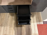 Schüller - garderobekast - afbeelding 5 van  9