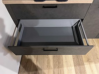 Schüller - garderobekast - afbeelding 7 van  9