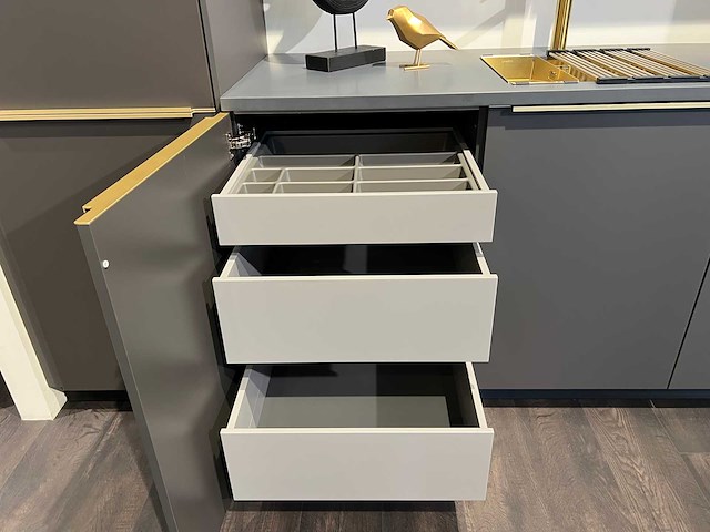 Schüller - keuken (c) - afbeelding 2 van  14