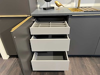 Schüller - keuken (c) - afbeelding 2 van  14