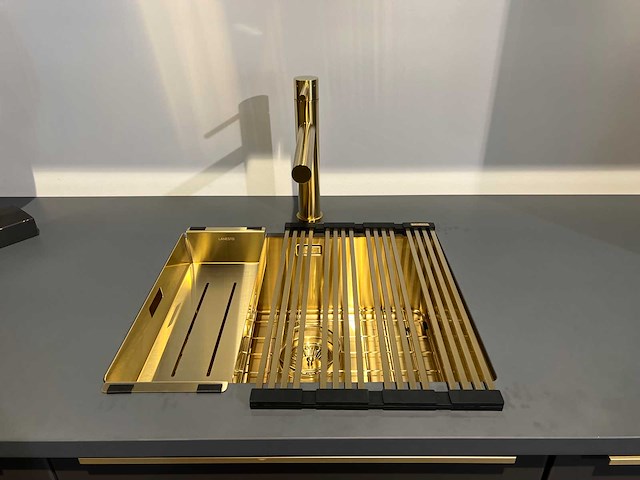 Schüller - keuken (c) - afbeelding 3 van  14