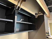 Schüller - keuken (c) - afbeelding 6 van  14