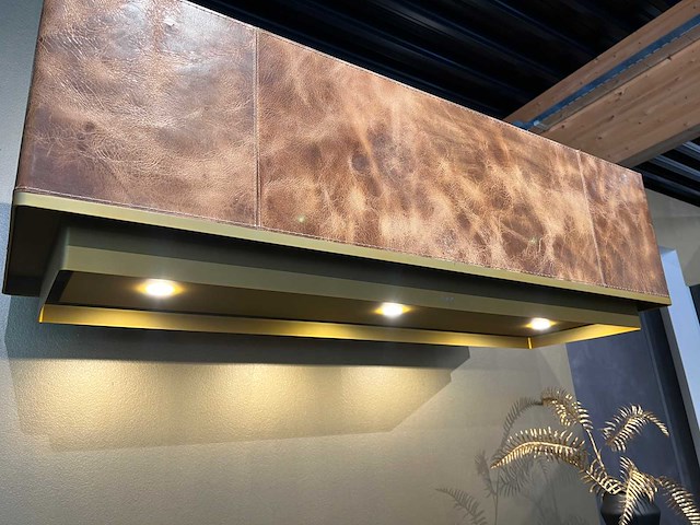 Schüller - keuken (c) - afbeelding 8 van  14