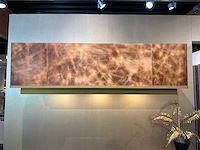 Schüller - keuken (c) - afbeelding 9 van  14