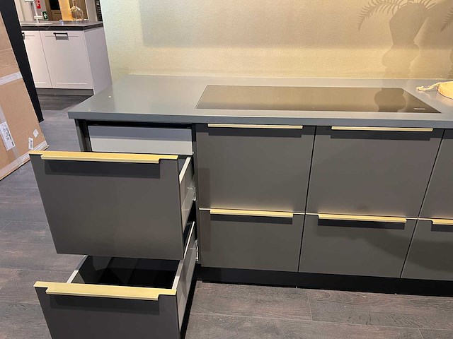 Schüller - keuken (c) - afbeelding 10 van  14