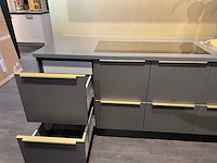 Schüller - keuken (c) - afbeelding 10 van  14