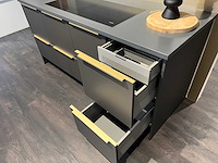 Schüller - keuken (c) - afbeelding 12 van  14