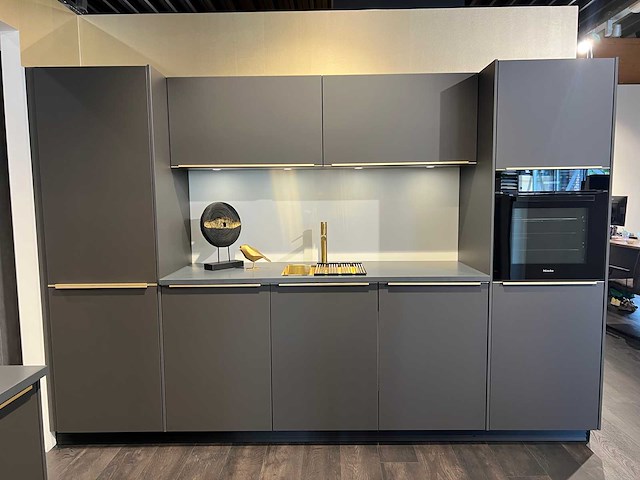 Schüller - keuken (c) - afbeelding 13 van  14