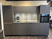 Schüller - keuken (c) - afbeelding 13 van  14