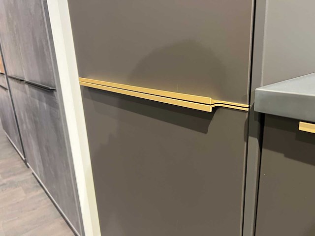 Schüller - keuken (c) - afbeelding 14 van  14