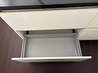 Schüller - keuken met apparatuur - afbeelding 2 van  28