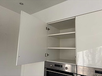 Schüller - keuken met apparatuur - afbeelding 3 van  28