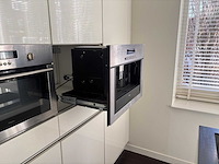 Schüller - keuken met apparatuur - afbeelding 4 van  28