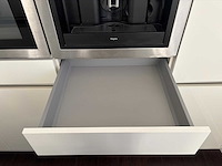 Schüller - keuken met apparatuur - afbeelding 5 van  28