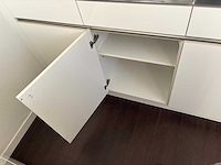 Schüller - keuken met apparatuur - afbeelding 6 van  28