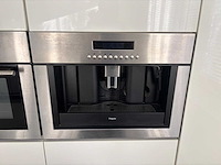 Schüller - keuken met apparatuur - afbeelding 7 van  28