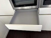 Schüller - keuken met apparatuur - afbeelding 8 van  28