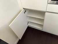 Schüller - keuken met apparatuur - afbeelding 9 van  28