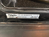 Schüller - keuken met apparatuur - afbeelding 10 van  28