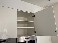 Schüller - keuken met apparatuur - afbeelding 11 van  28