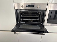 Schüller - keuken met apparatuur - afbeelding 13 van  28