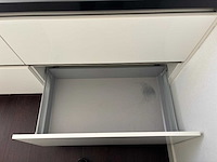 Schüller - keuken met apparatuur - afbeelding 15 van  28